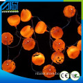 2015 ABS Plastic Color Change Christmas Use Led Lowest Price Electrical Christmas Lighting Wholesale